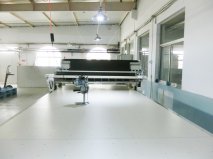 设备展示