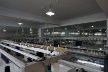 设备展示
