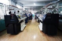 设备展示